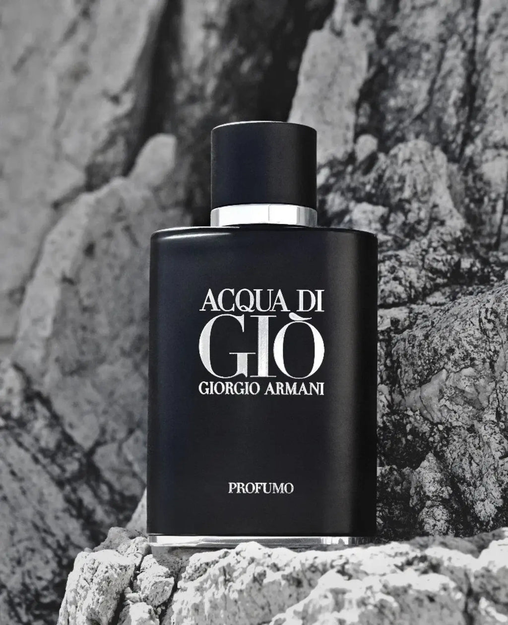 Ocean Depth – 100ml