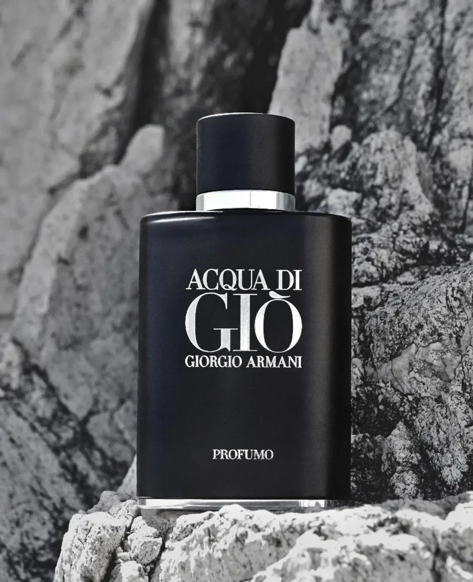 Ocean Depth – 100ml