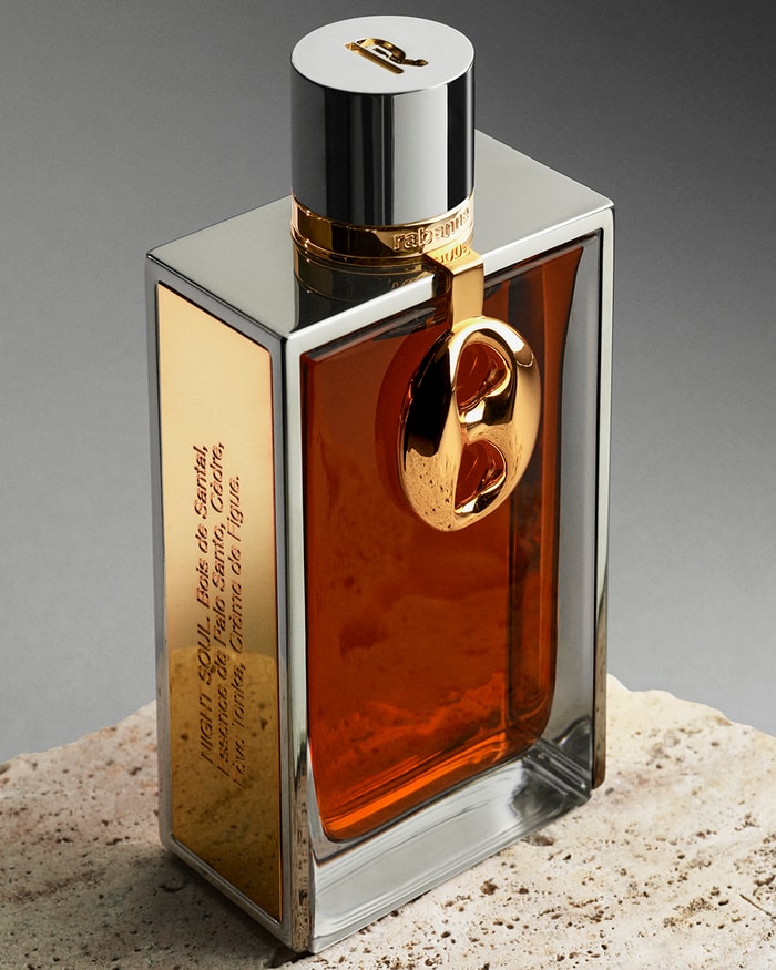 ARMURE MARA -RABANNE