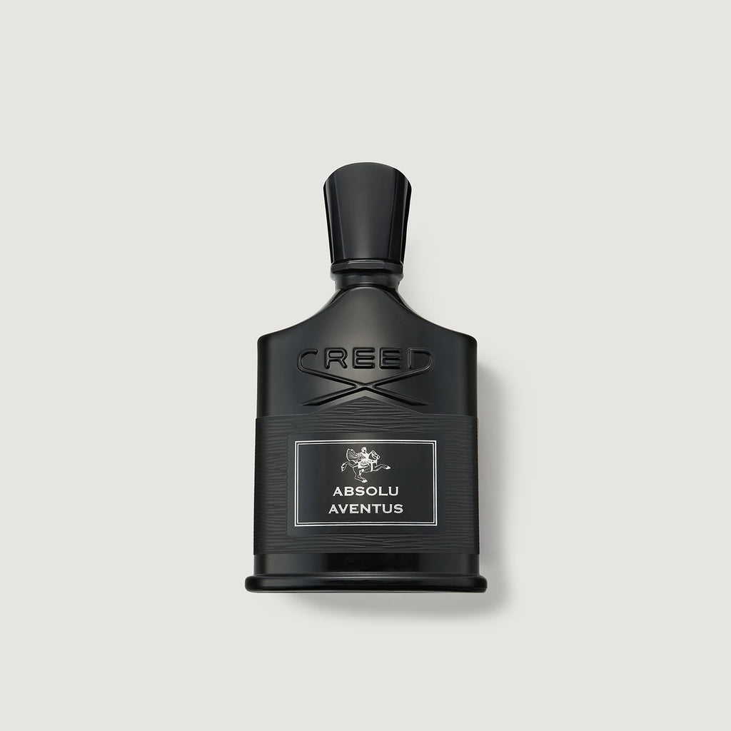 Royal Conqueror – 100ml