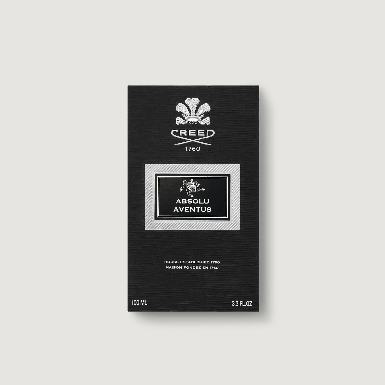 Royal Conqueror – 100ml