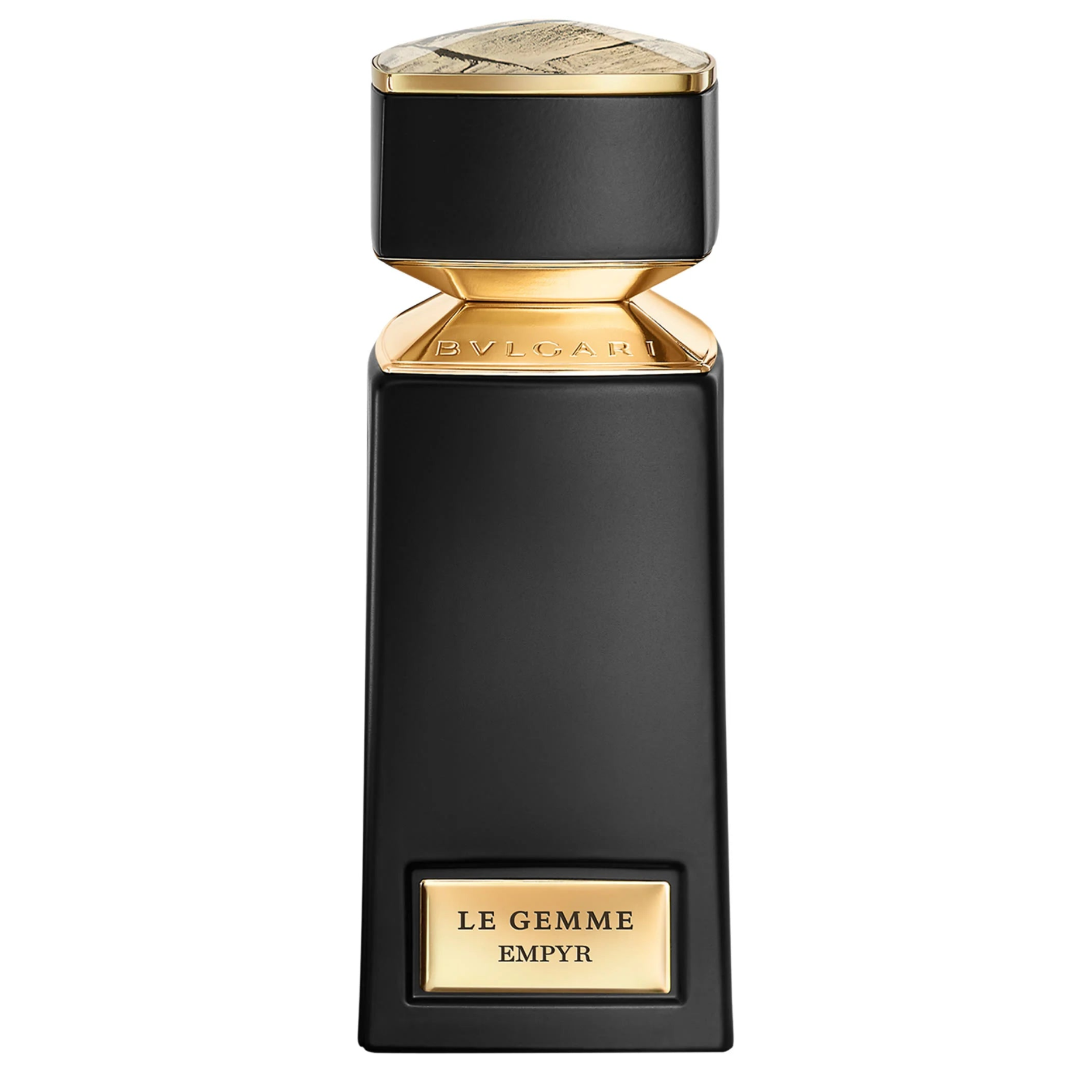 LE GEMME EMPYR BVLGARI FOR MEN SUPER