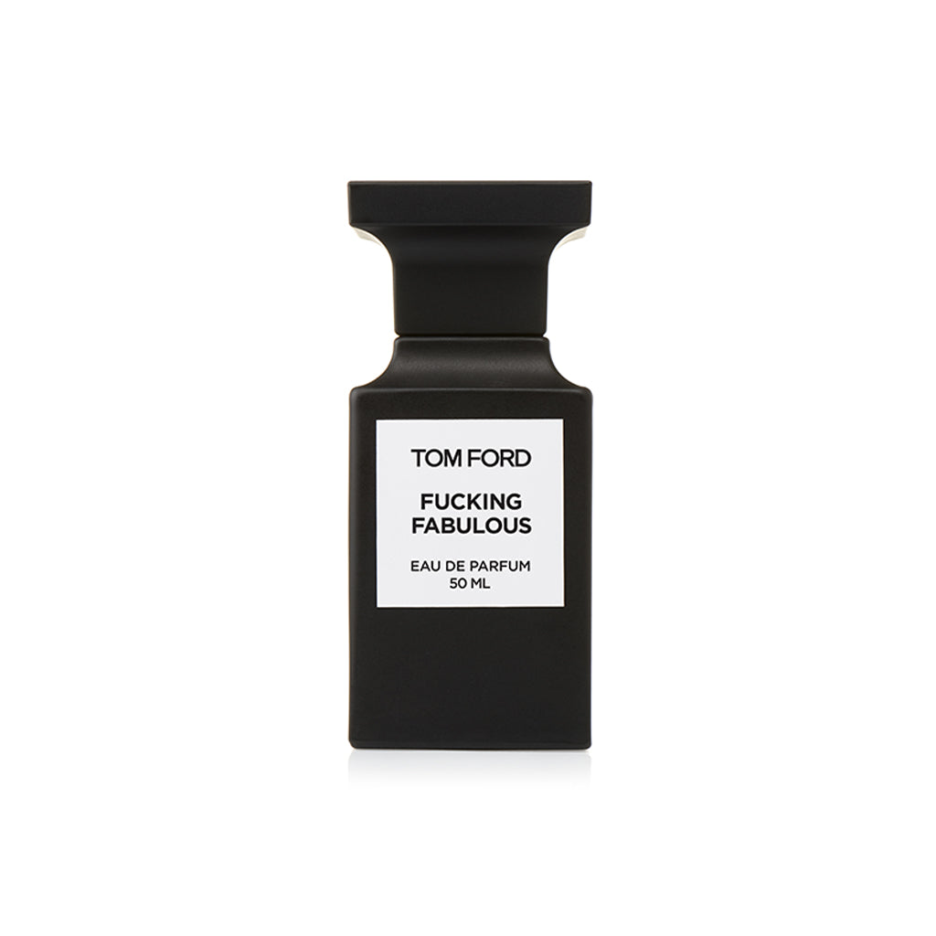 F.FABULOUS TOMFORD FR