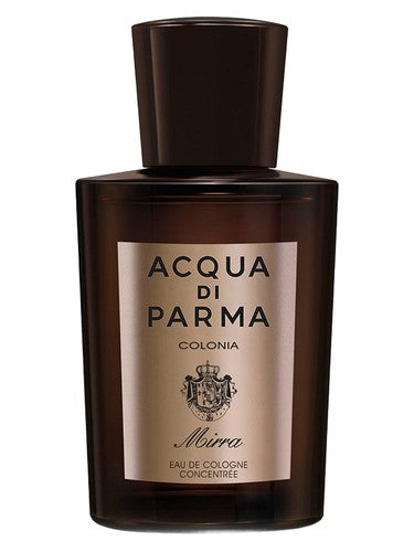 MIRRA ACQUA DE PARMA