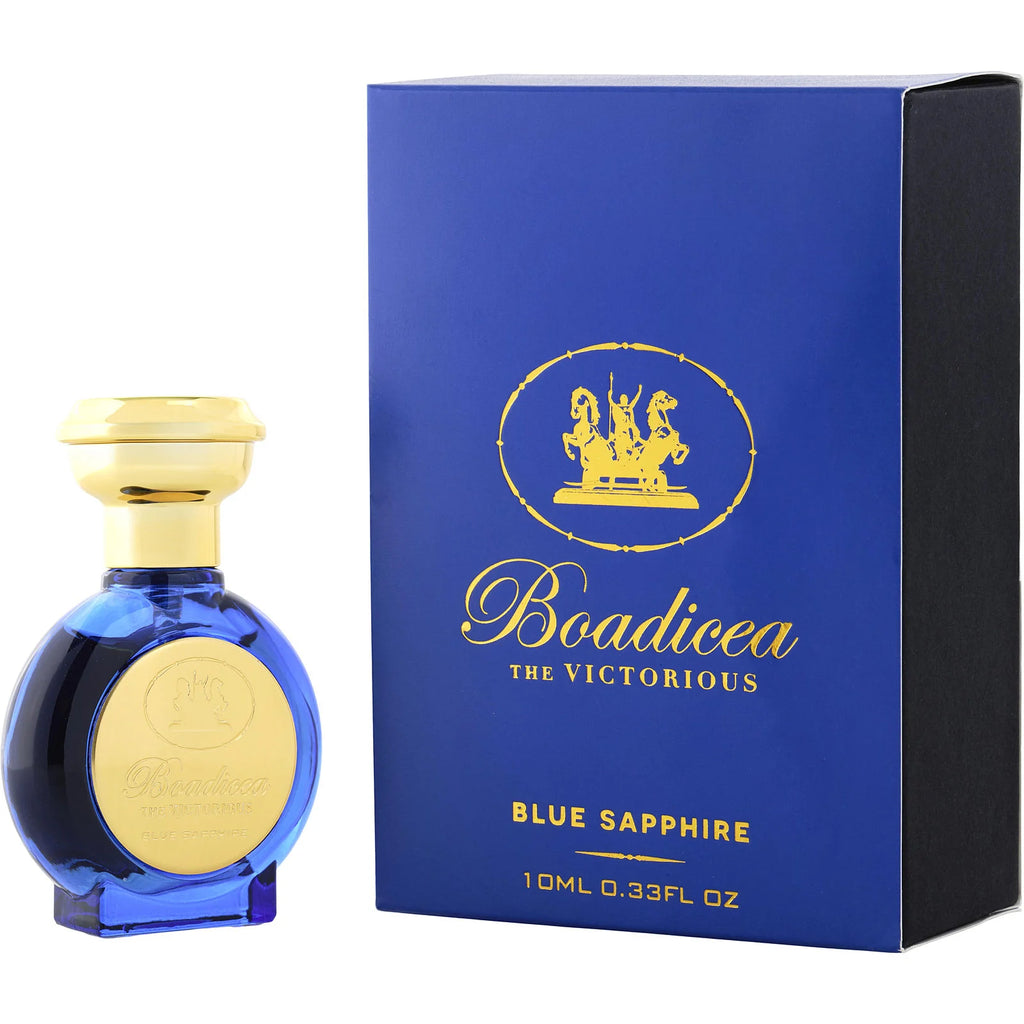 Royal Sapphire – 100ml