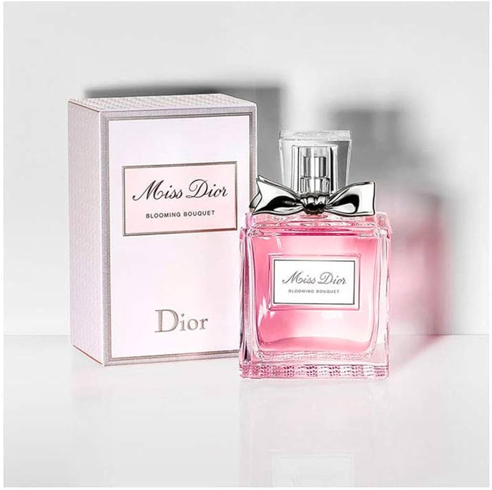 Pure Happiness – 100ml