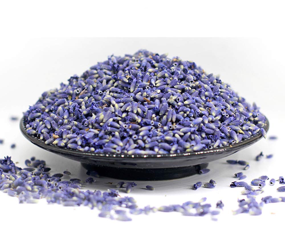 Lavender TK