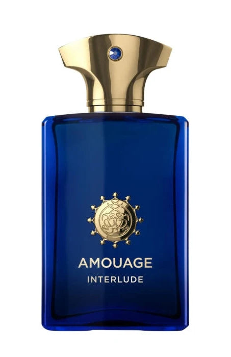 Smoked Majesty – 100ml