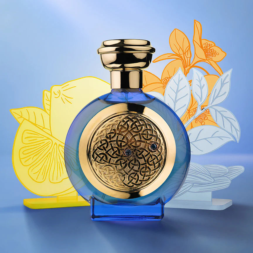 Royal Sapphire – 100ml