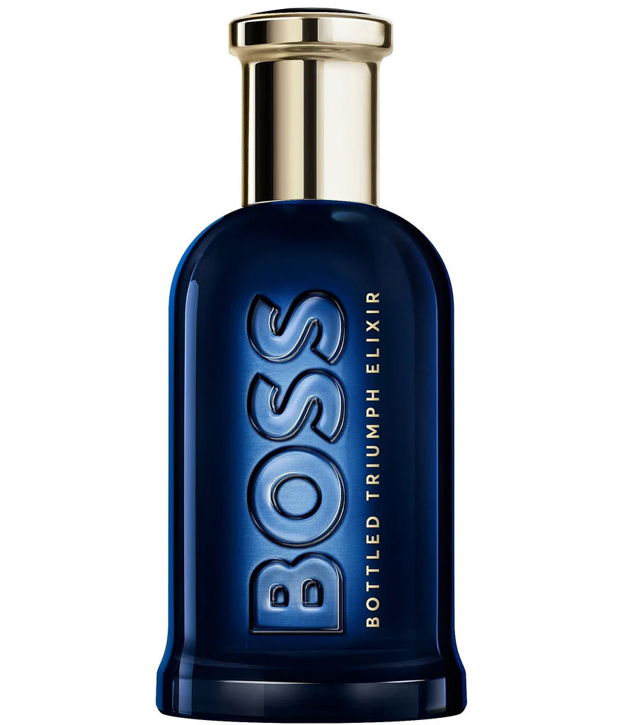 Victory Code – 100ml