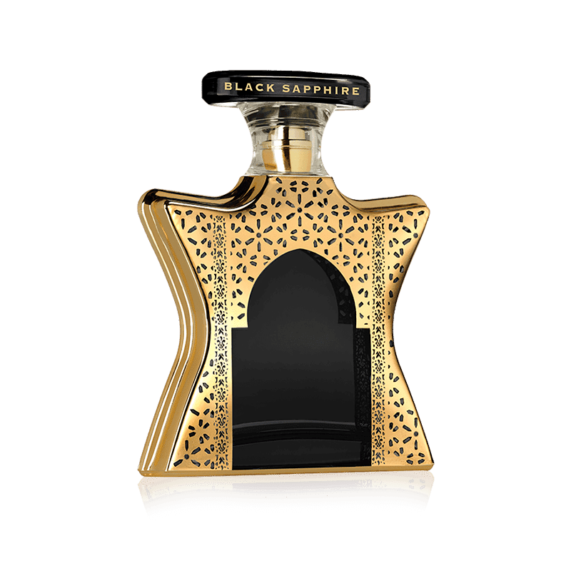 BOND NO.9 DUBAI BLACK SAPPHIRE