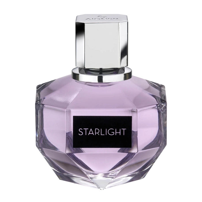 AIGNER STARLIGHT