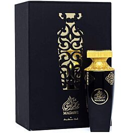 Arabian Crown – 100ml