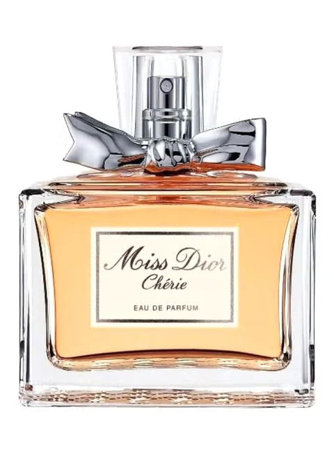 Soft Bloom – 100ml