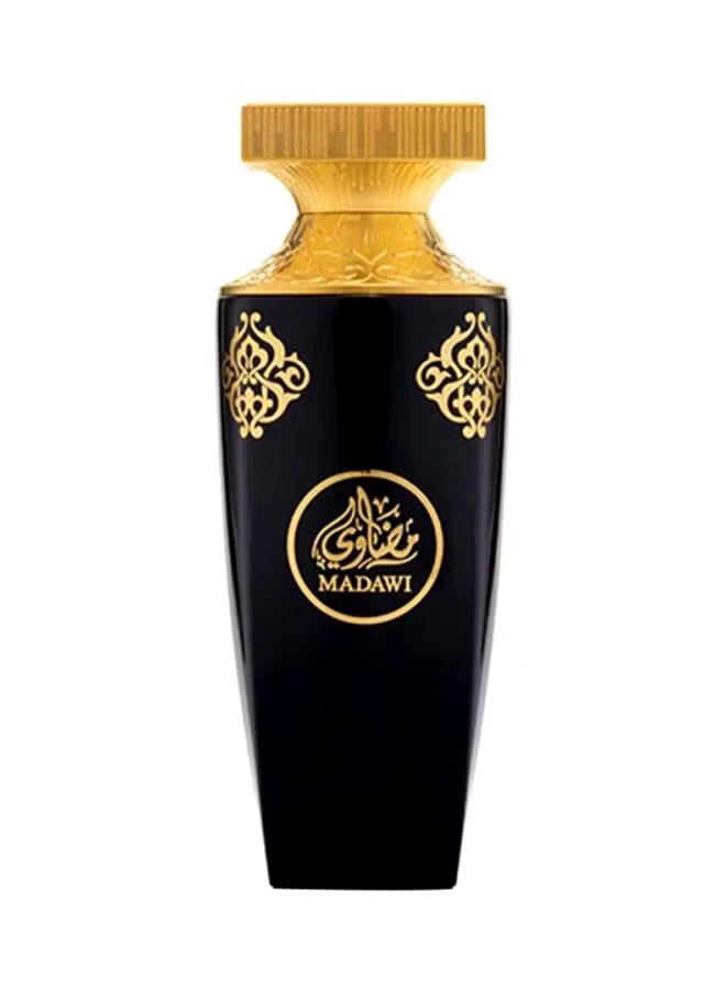 Arabian Crown – 100ml