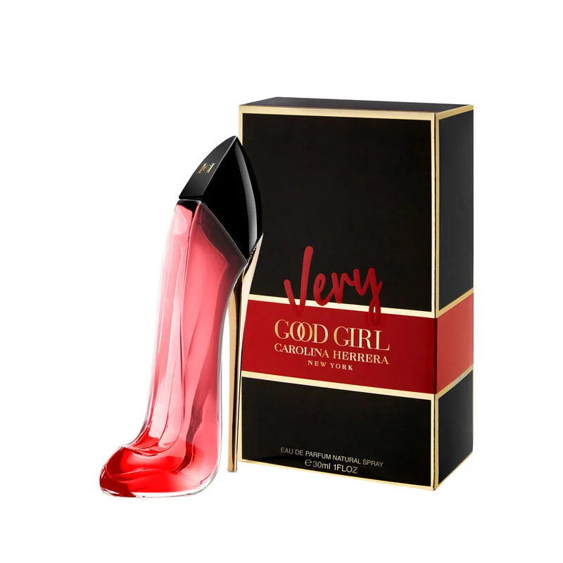 Velvet Temptation – 100ml