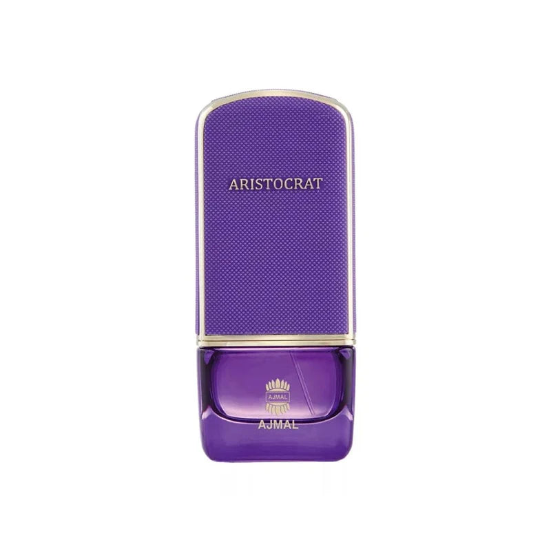 ARISTOCRAT - Ajmal