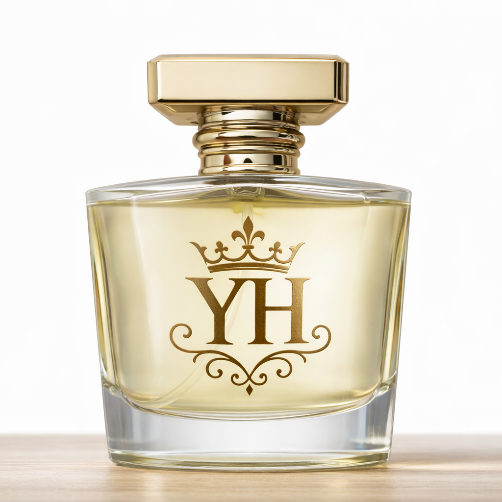 Ocean Depth – 100ml