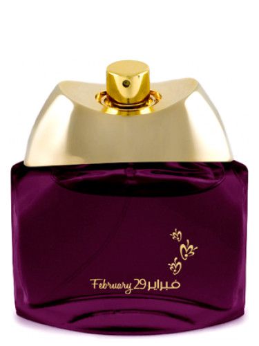 29-FEBRUARRY ANFASIC DOKHOON