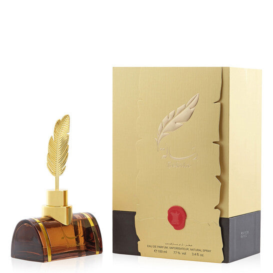 Resala -Arabian Oud  W