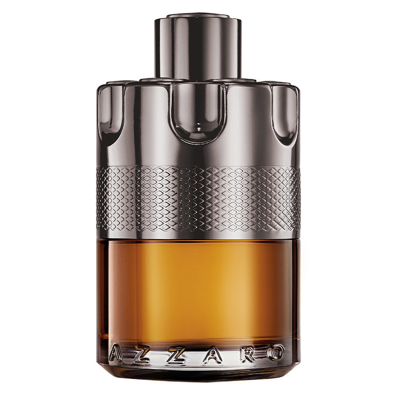 Midnight Hunter – 100ml