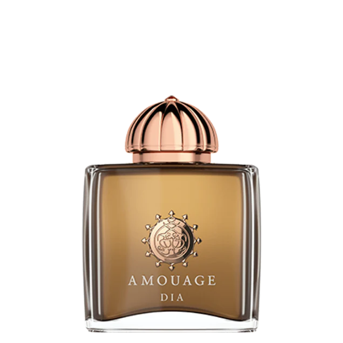 AMOUAGE DIA WOMEN