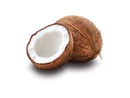 Coconut