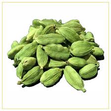 Cardamom Super