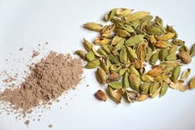 Cardamom Super