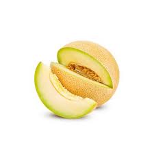 Sweet Melon