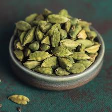 Cardamom Super