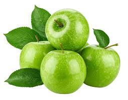 Green Apple