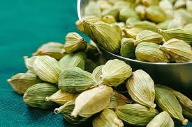 Cardamom Super