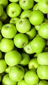 Green Apple