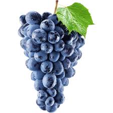 Grape