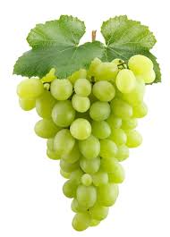 Grape
