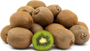 Kiwi