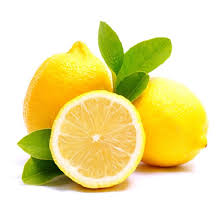 Lemon Force