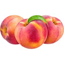 Peach