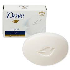 Dove