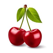 Cherry