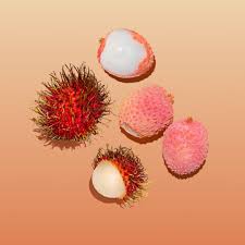 Lychee