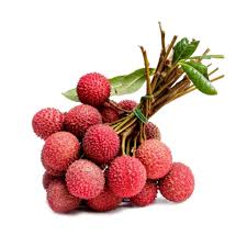 Lychee
