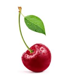Cherry