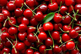 Cherry