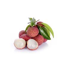 Lychee