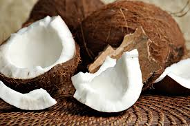 Coconut