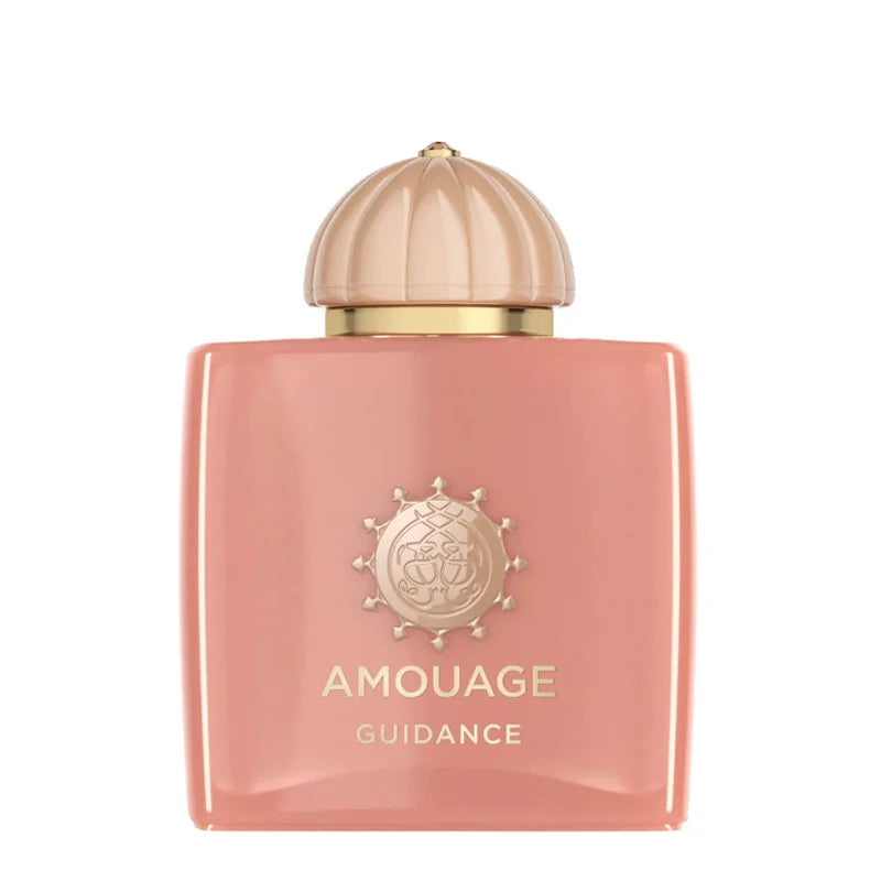 GUIDANCE AMOUAGE