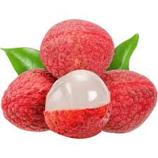 Lychee