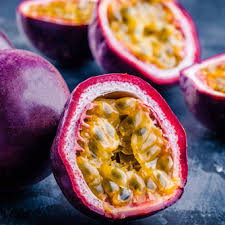 Passion Fruit
